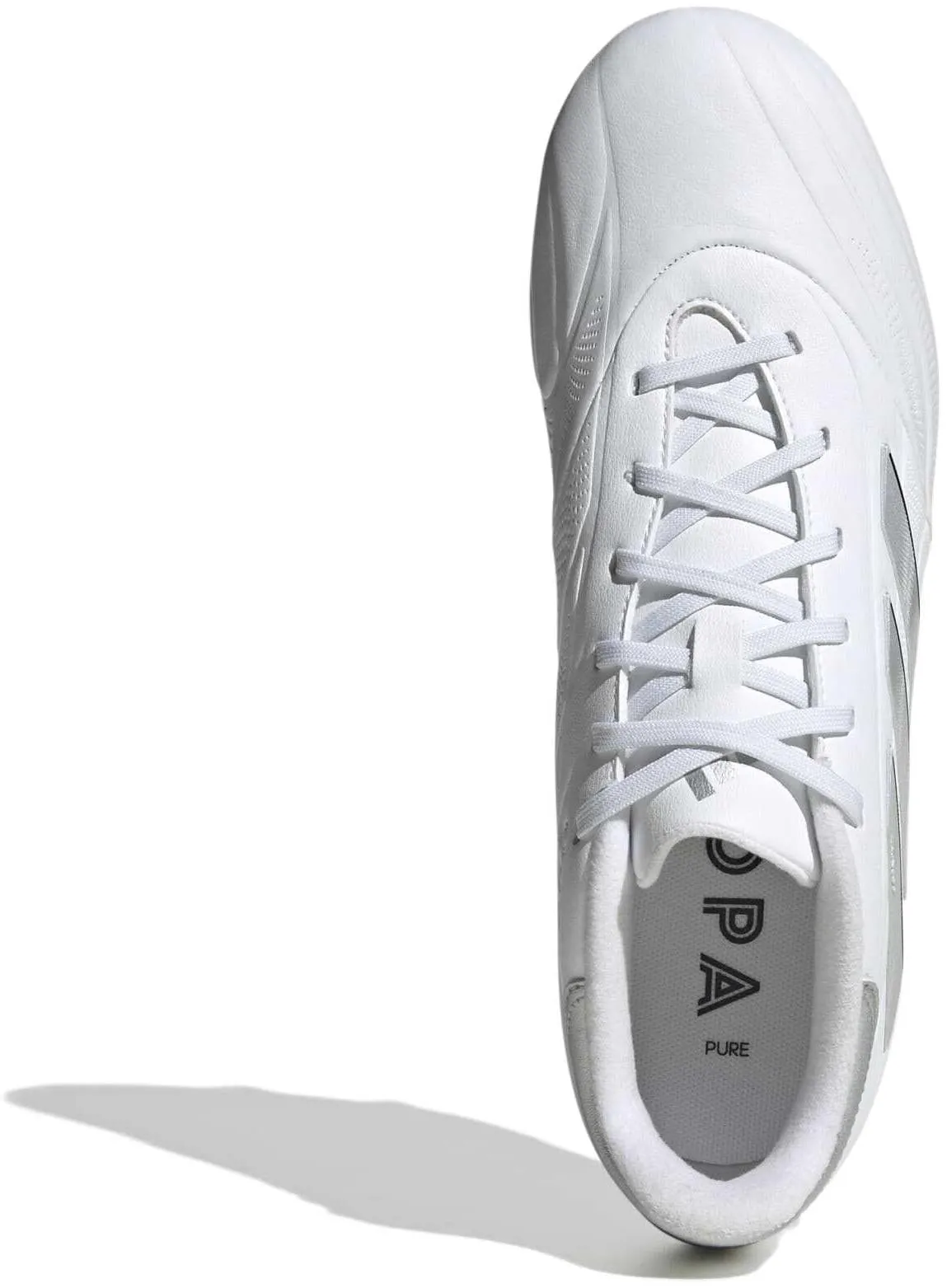 Copa Pure II Liga Feste Boden Herren-Fußballschuhe
