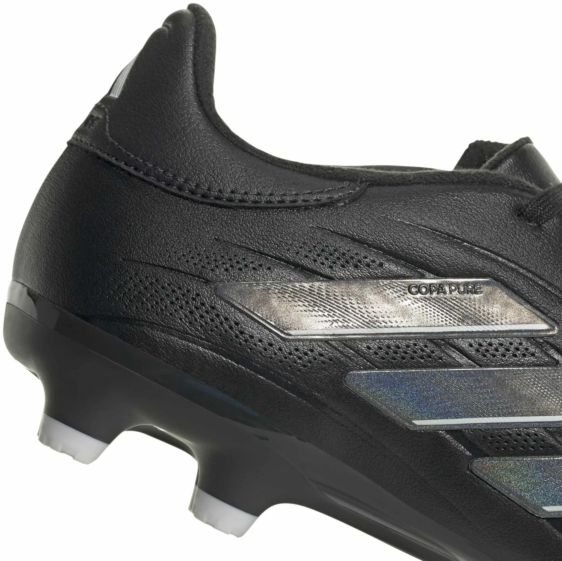 Copa Pure II Liga Festes Boden Herren-Fußballschuhe