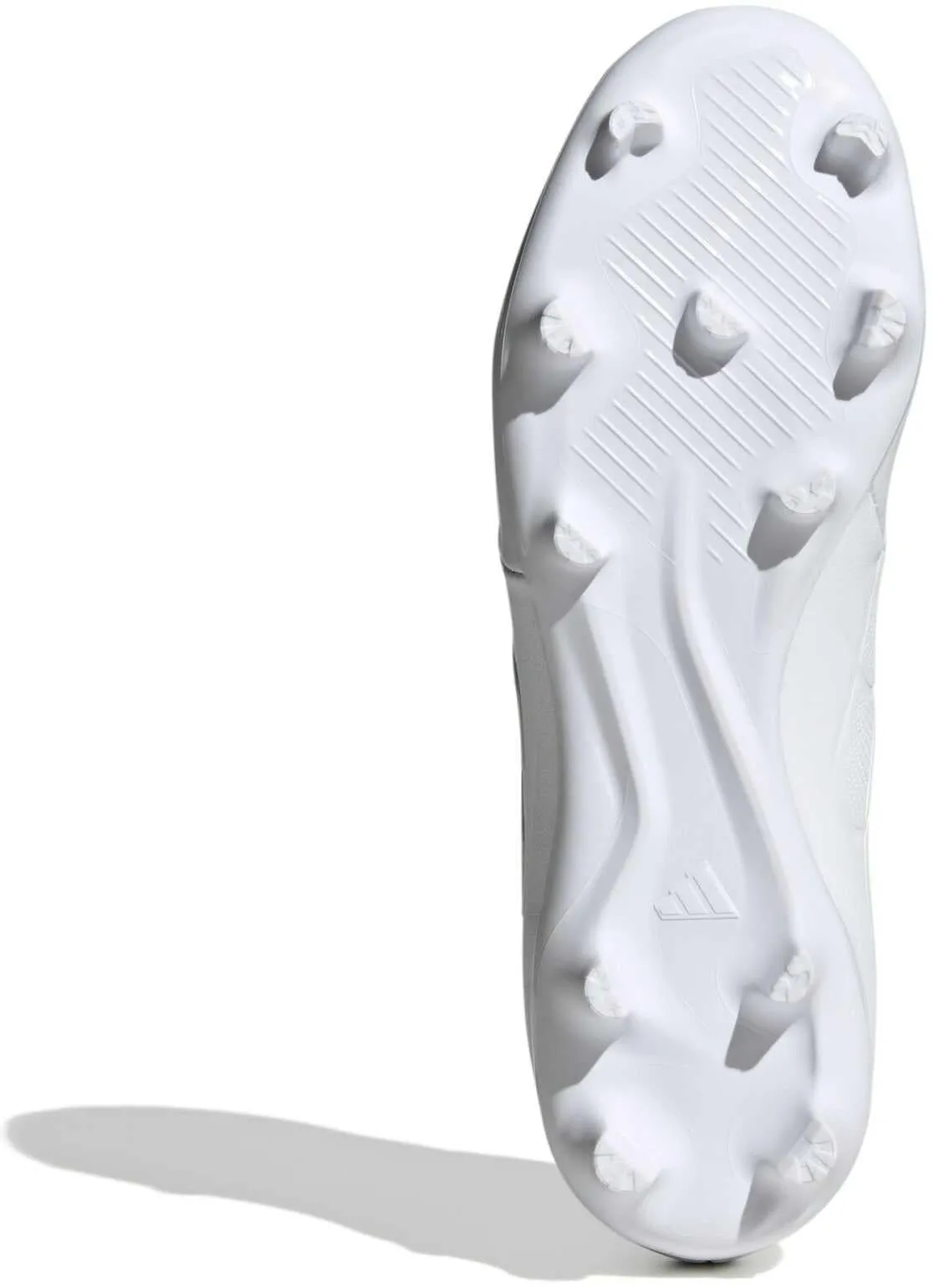 Copa Pure II Liga Feste Boden Herren-Fußballschuhe
