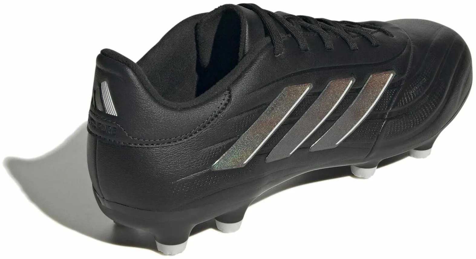Copa Pure II Liga Festes Boden Herren-Fußballschuhe