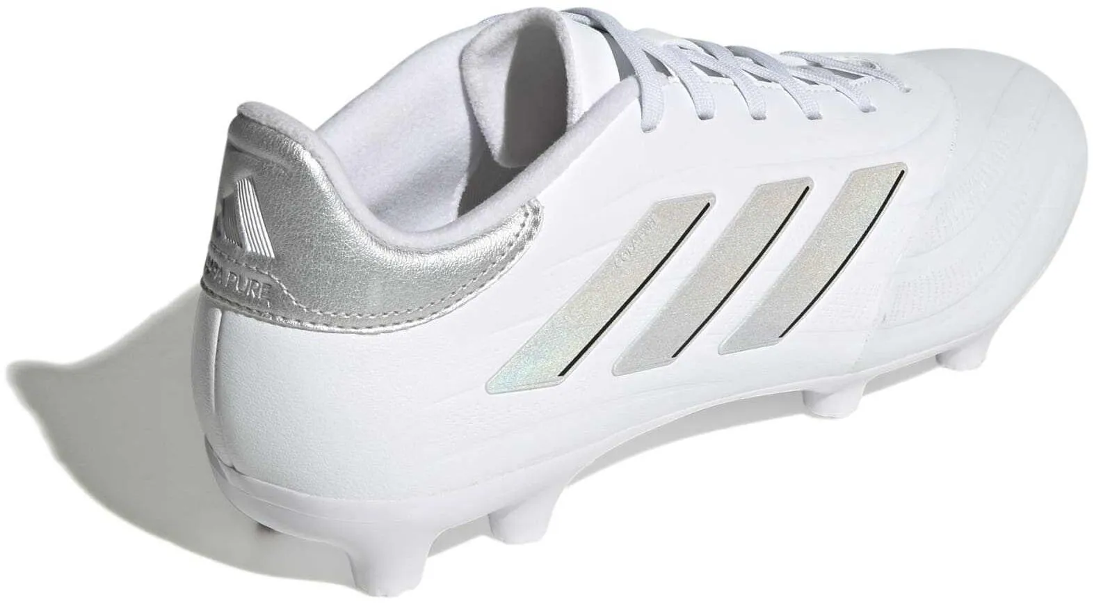 Copa Pure II Liga Feste Boden Herren-Fußballschuhe