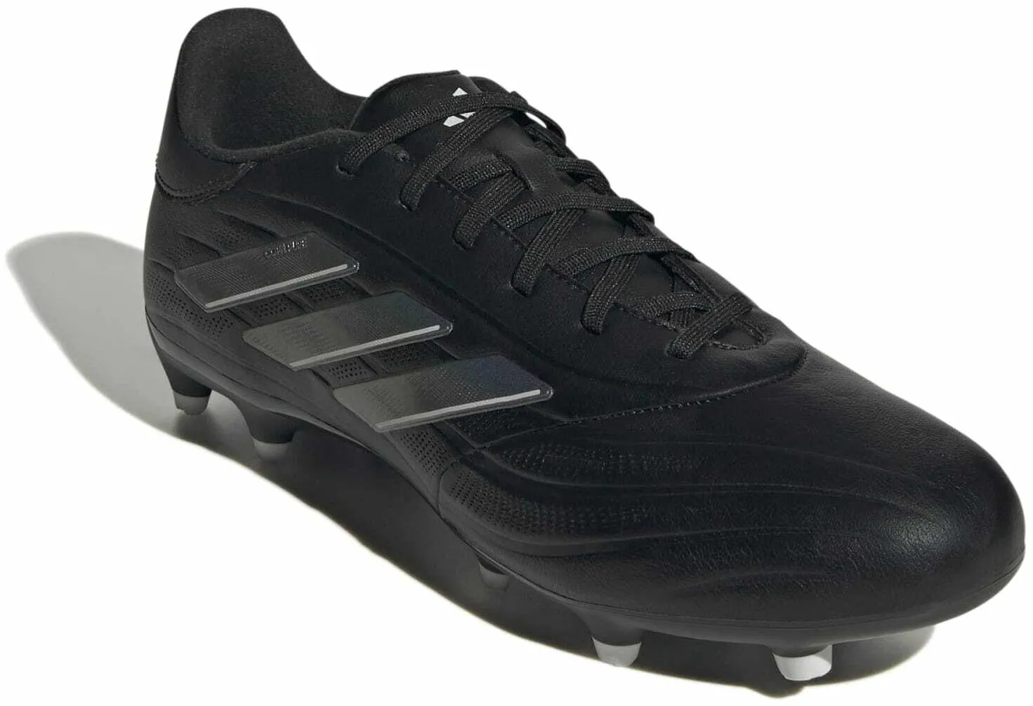 Copa Pure II Liga Festes Boden Herren-Fußballschuhe