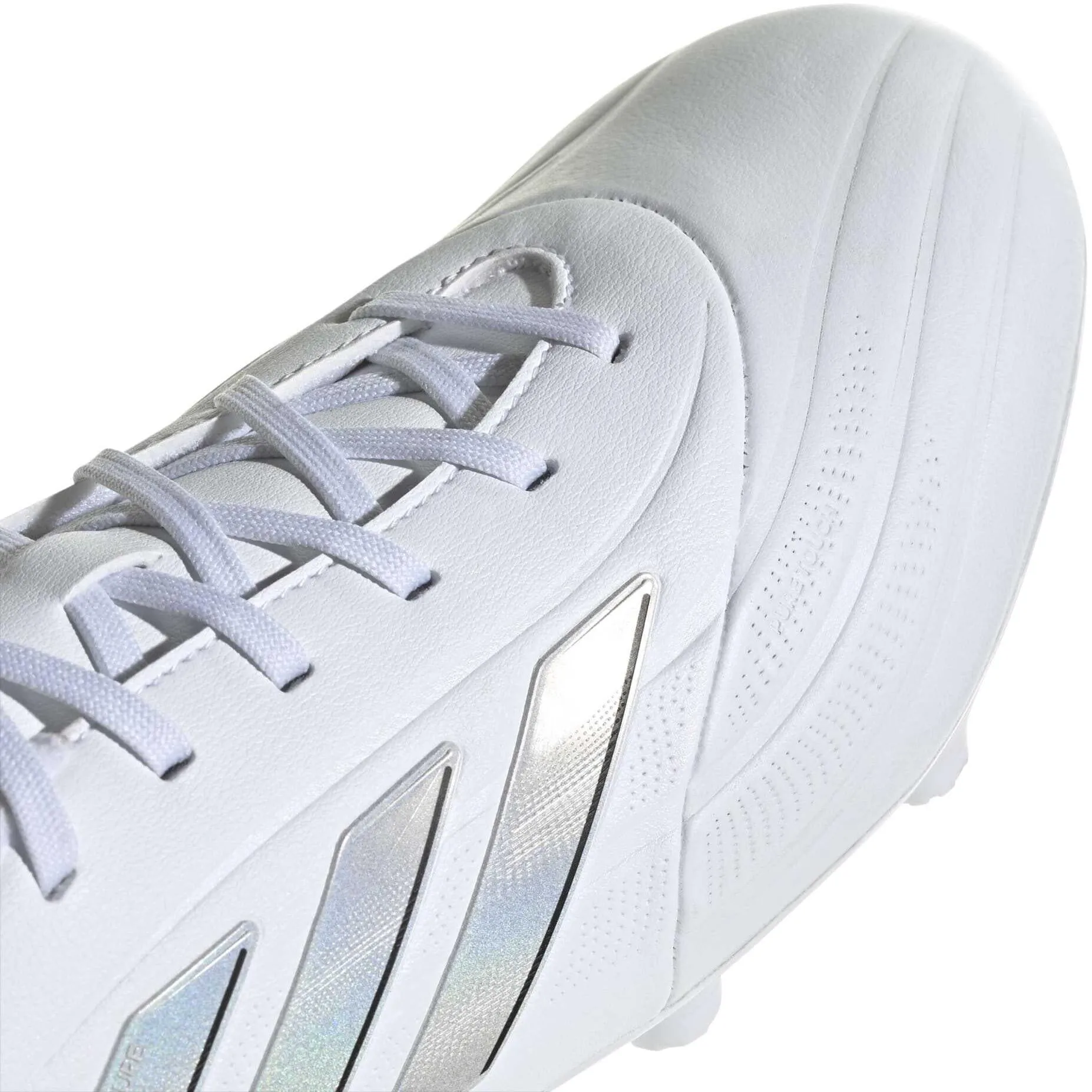 Copa Pure II Liga Feste Boden Herren-Fußballschuhe