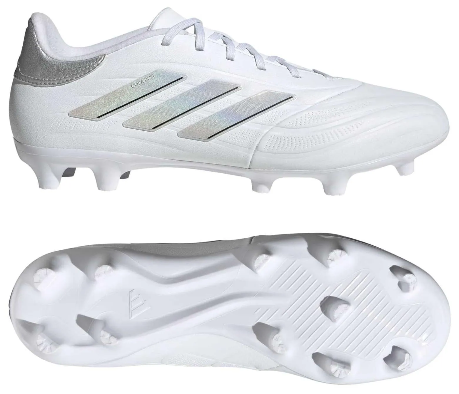 Copa Pure II Liga Feste Boden Herren-Fußballschuhe