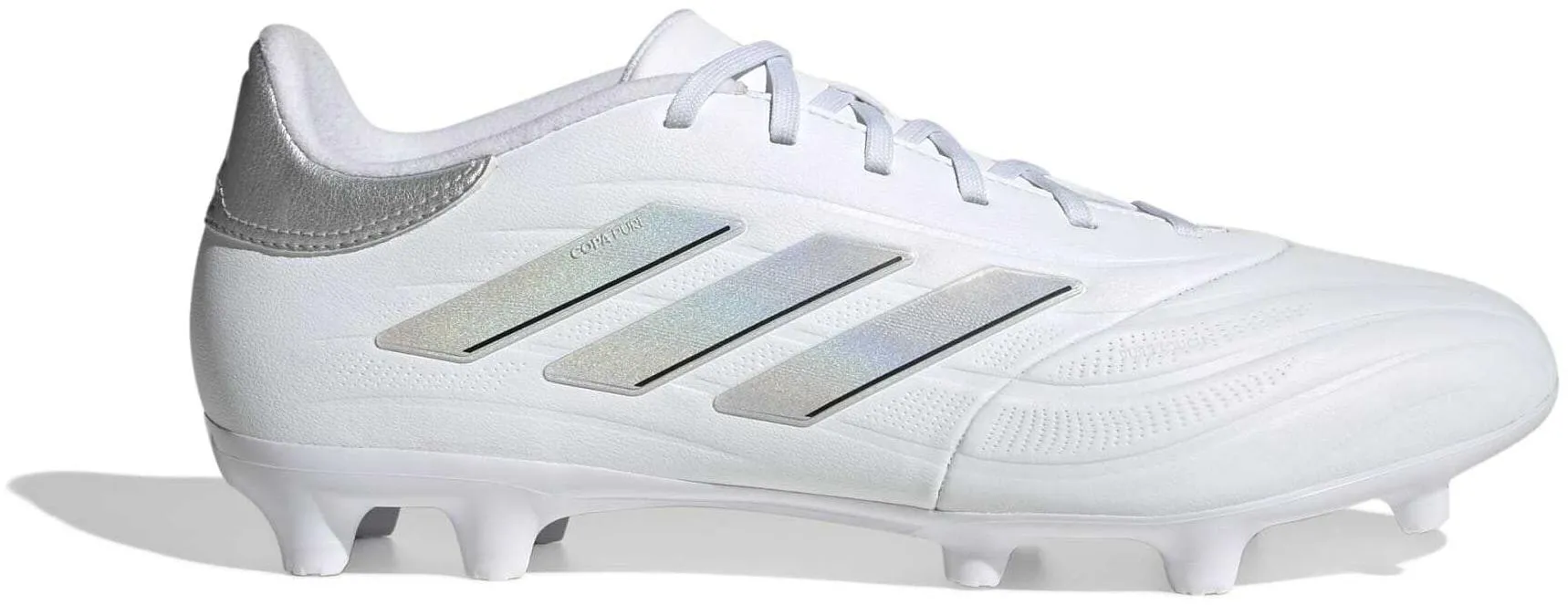 Copa Pure II Liga Feste Boden Herren-Fußballschuhe