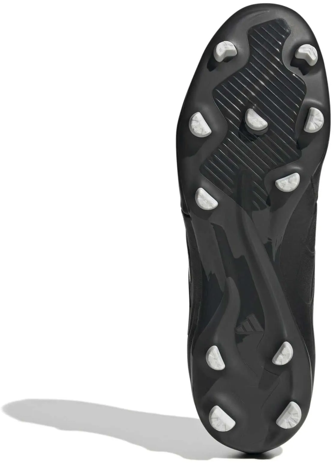 Copa Pure II Liga Festes Boden Herren-Fußballschuhe
