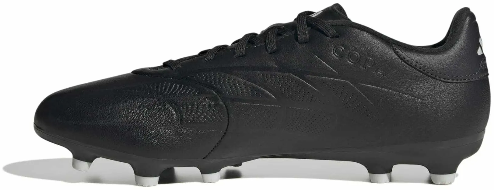 Copa Pure II Liga Festes Boden Herren-Fußballschuhe