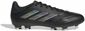 Copa Pure II Liga Festes Boden Herren-Fußballschuhe