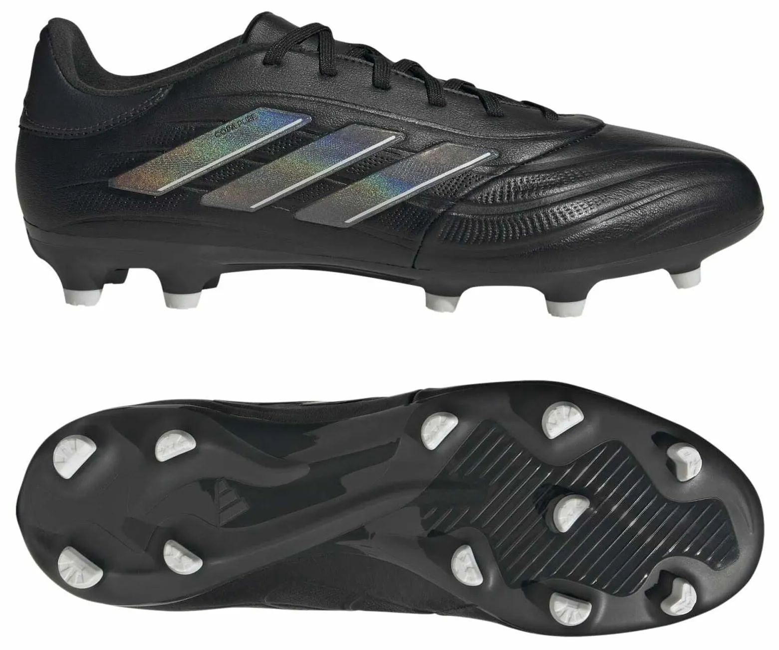 Copa Pure II Liga Festes Boden Herren-Fußballschuhe