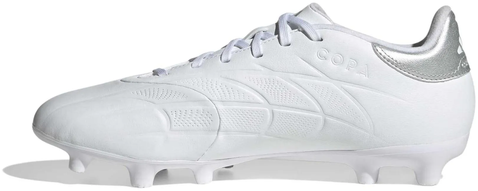 Copa Pure II Liga Feste Boden Herren-Fußballschuhe