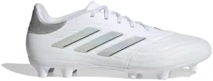 Copa Pure II Liga Feste Boden Herren-Fußballschuhe