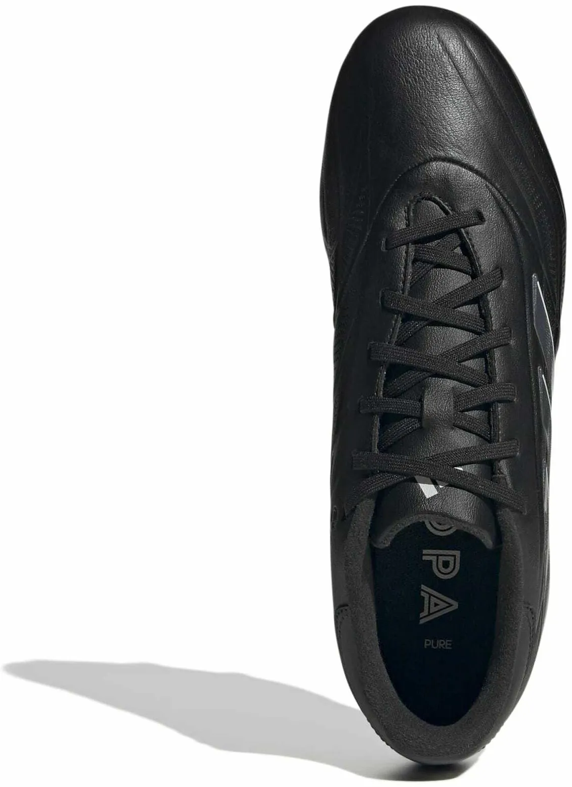 Copa Pure II Liga Festes Boden Herren-Fußballschuhe