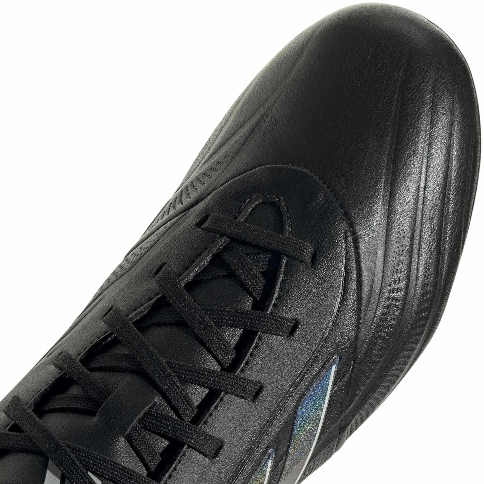 Copa Pure II Liga Festes Boden Herren-Fußballschuhe