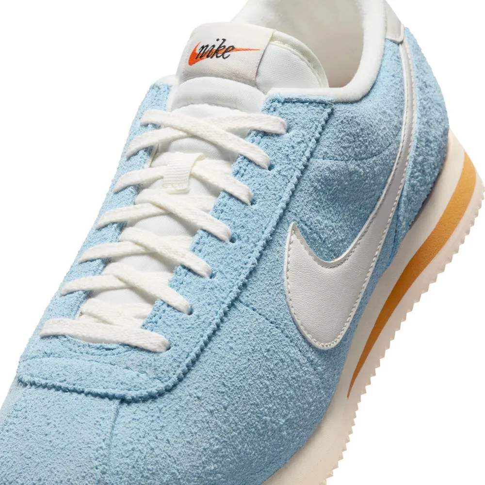 Cortez - Herren