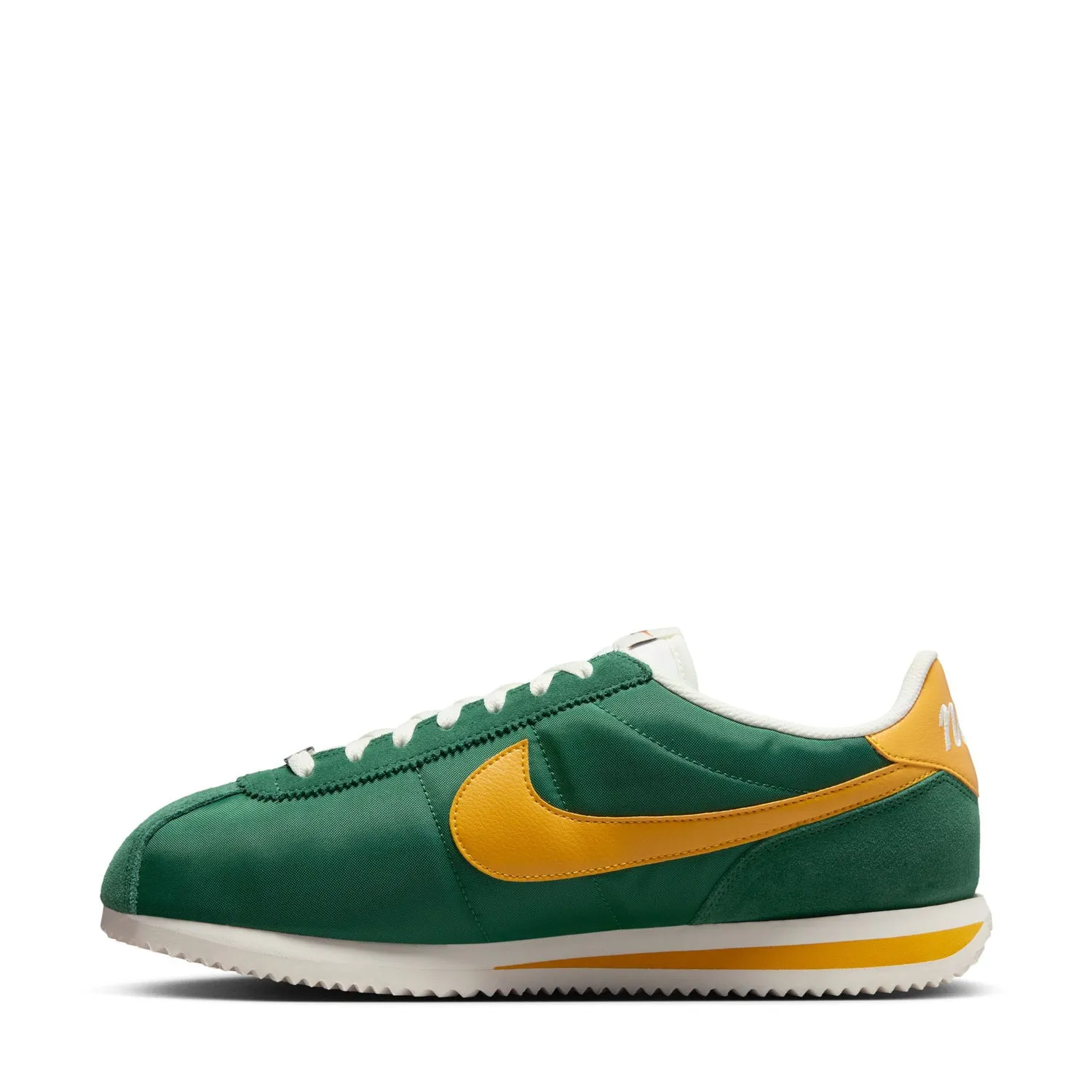 Cortez - Herren
