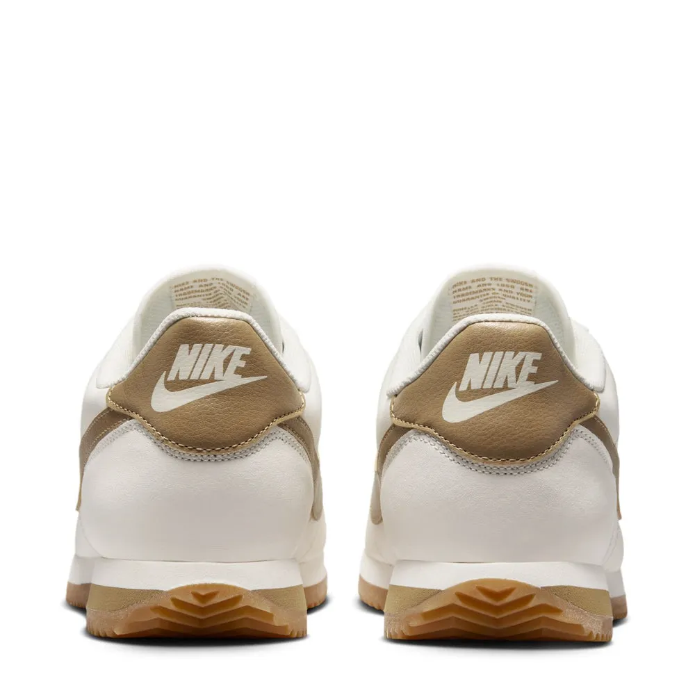 Cortez - Herren