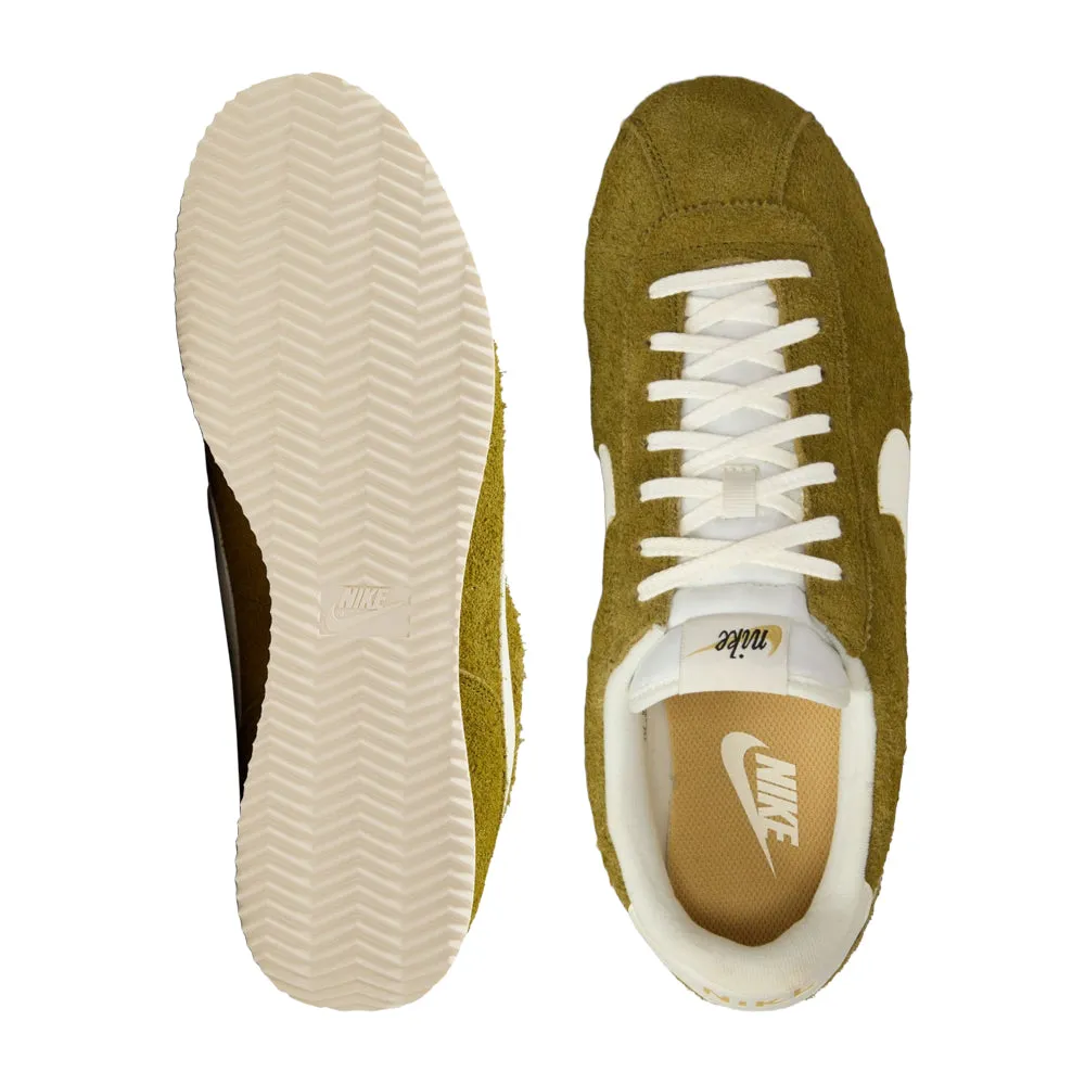 Cortez - Herren