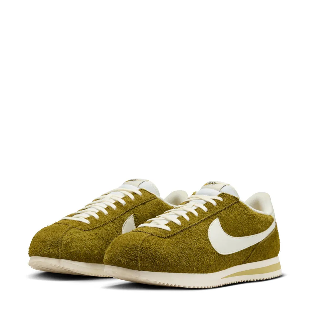Cortez - Herren