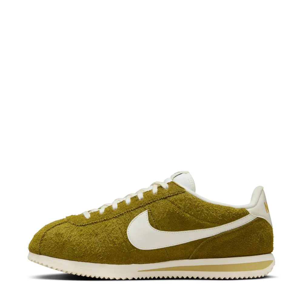 Cortez - Herren