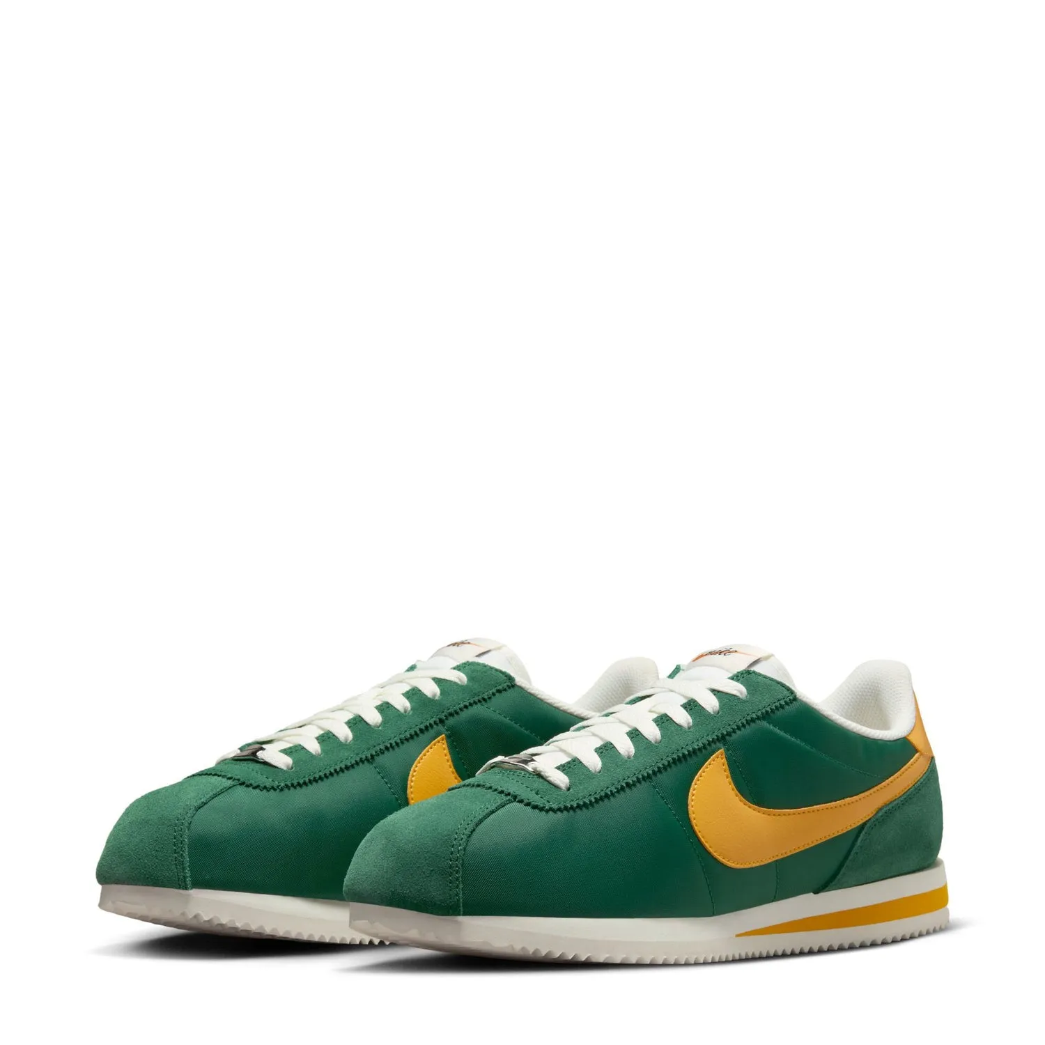 Cortez - Herren
