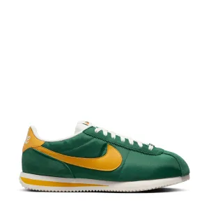 Cortez - Herren