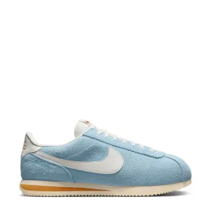 Cortez - Herren
