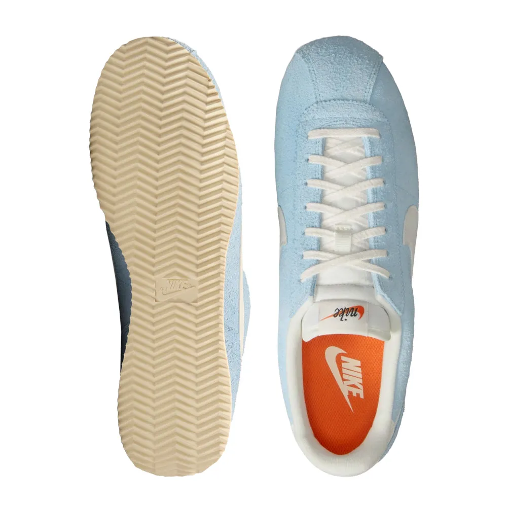 Cortez - Herren
