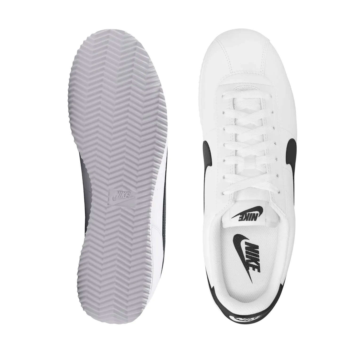 Cortez - Herren
