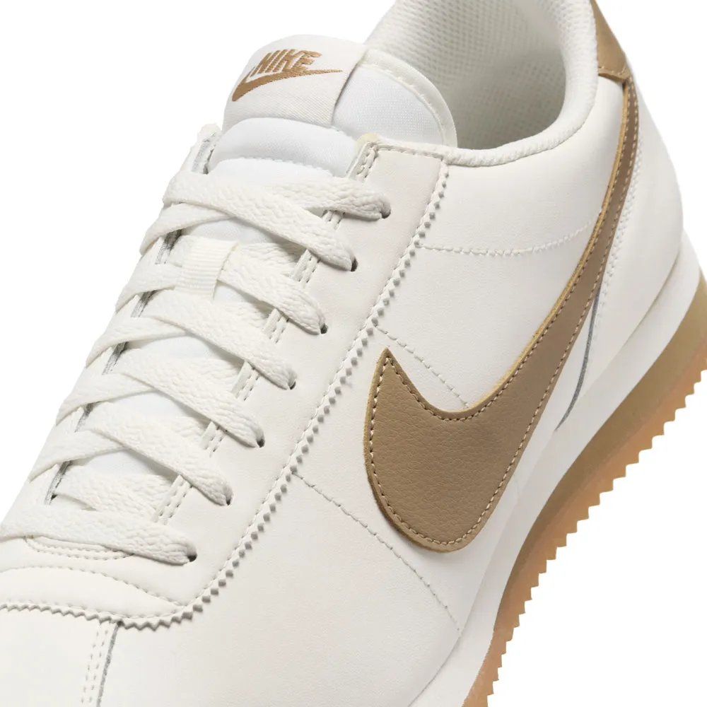 Cortez - Herren