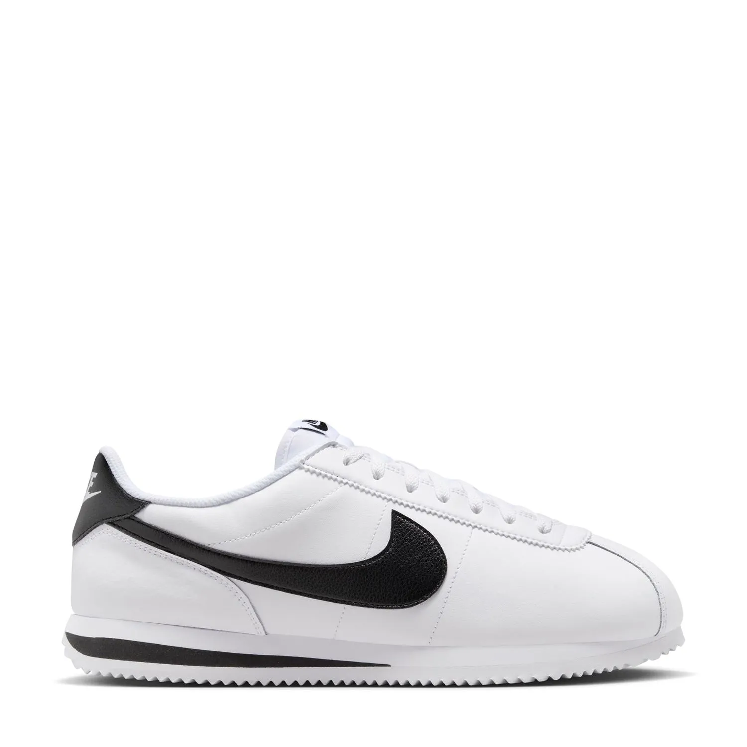 Cortez - Herren