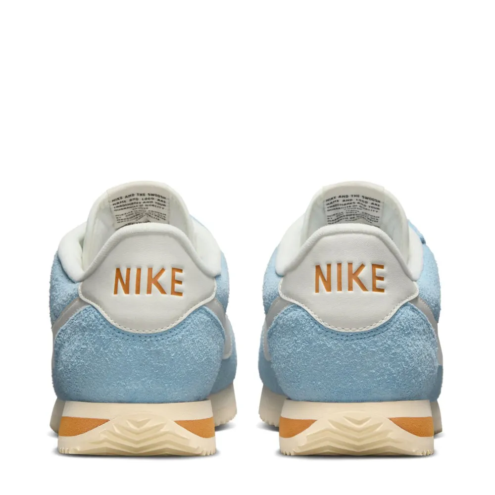 Cortez - Herren