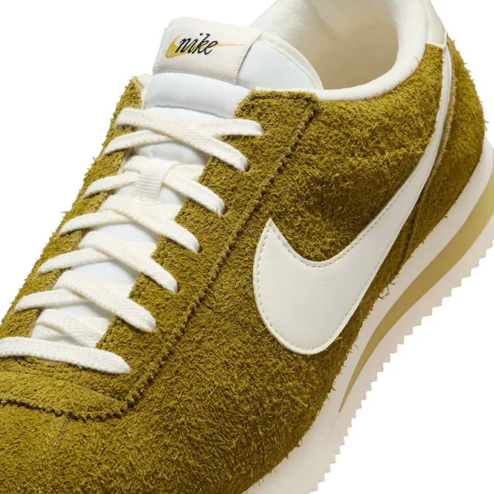 Cortez - Herren