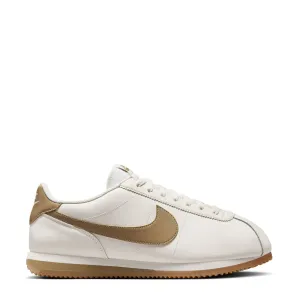 Cortez - Herren
