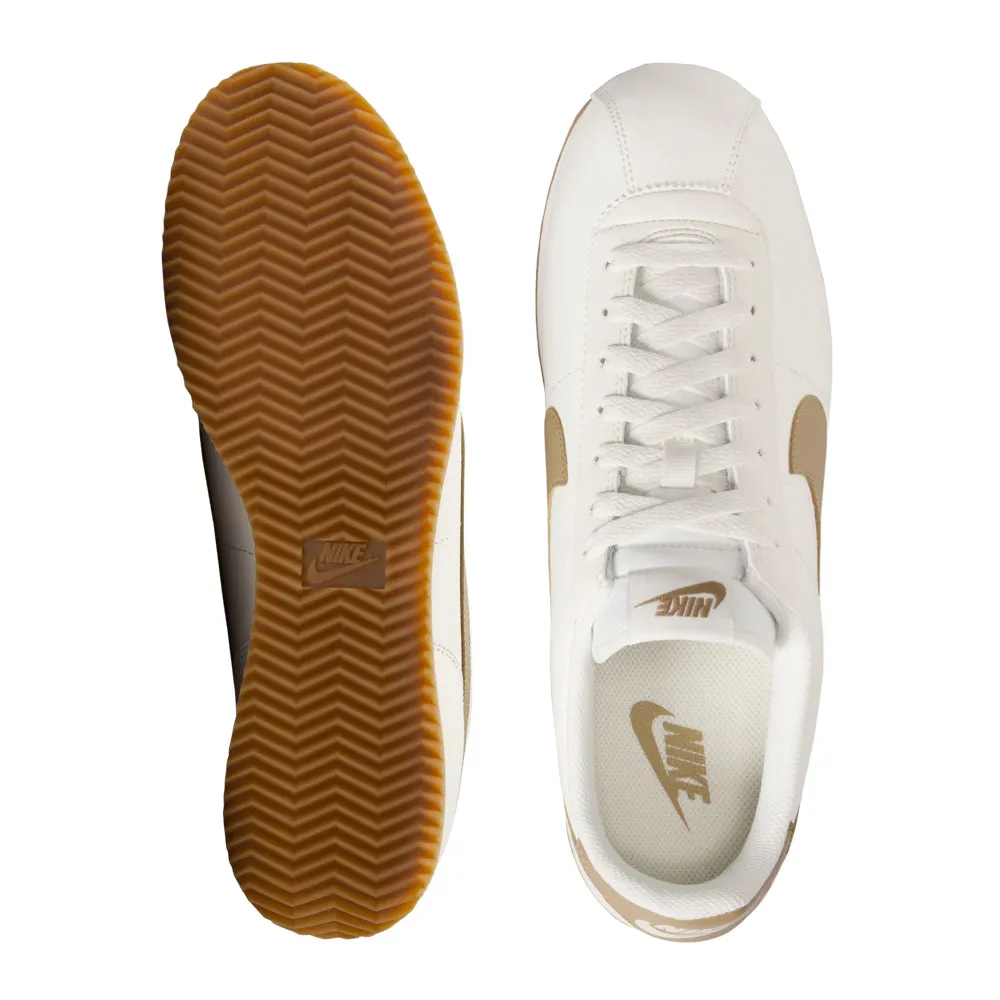 Cortez - Herren