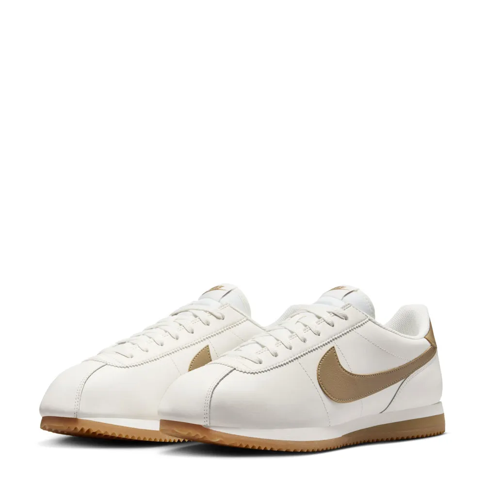 Cortez - Herren