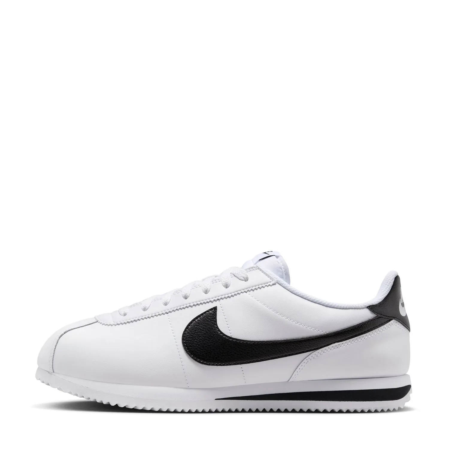 Cortez - Herren