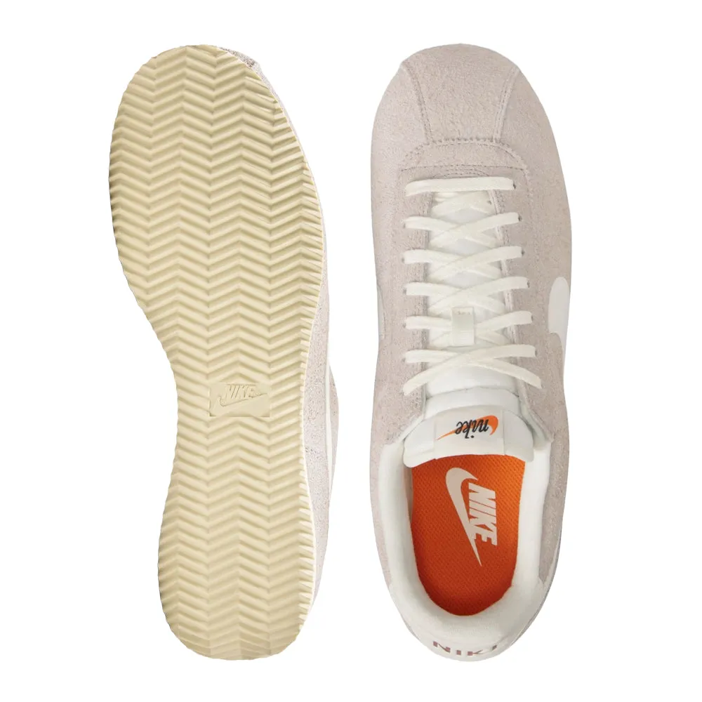 Cortez - Herren