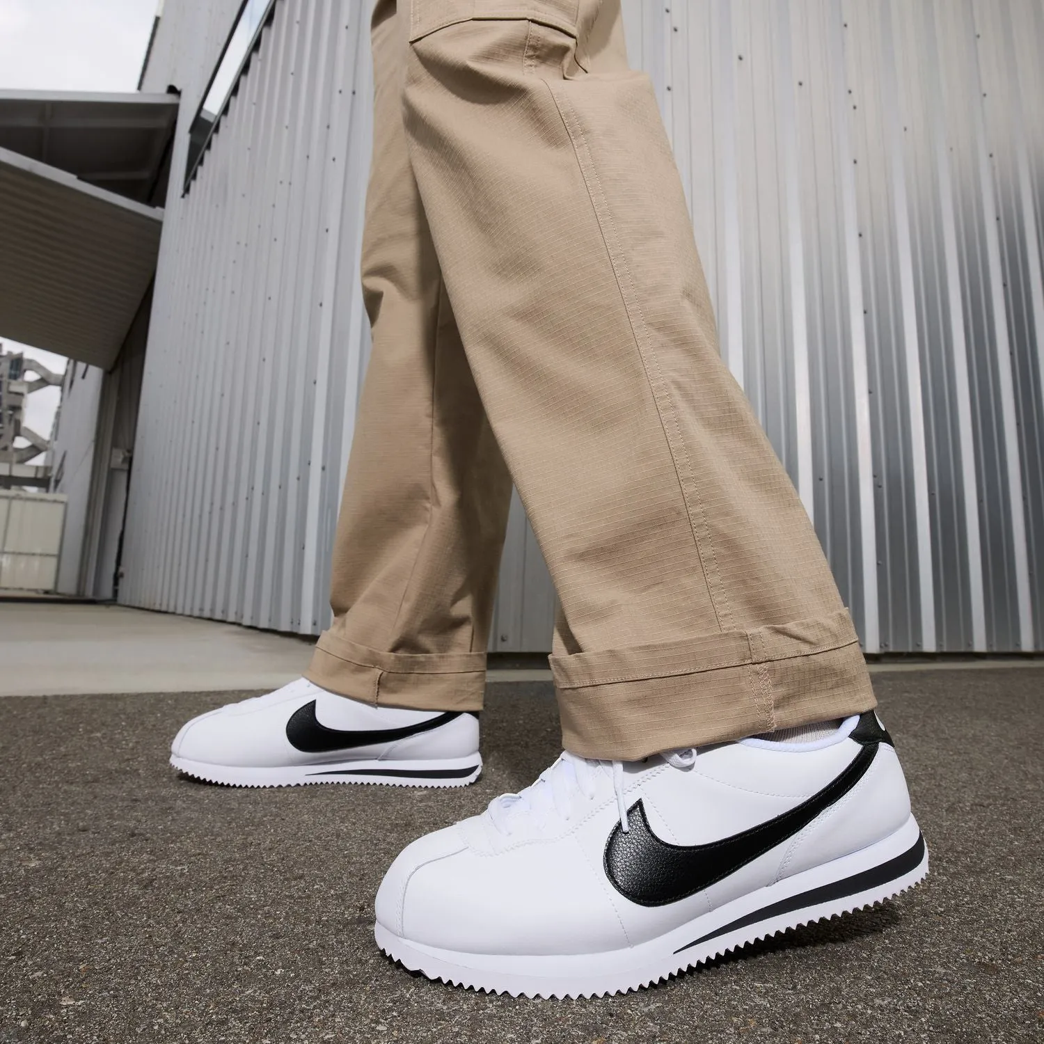 Cortez - Herren