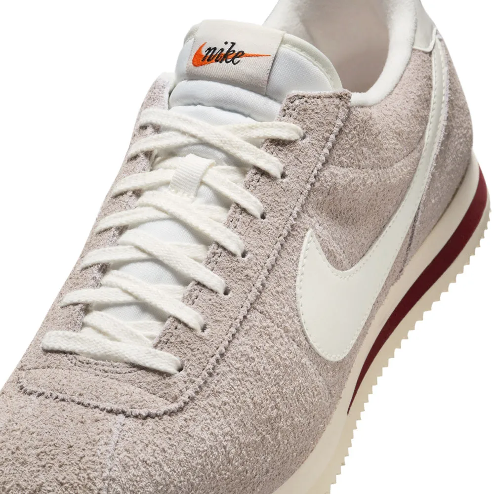 Cortez - Herren