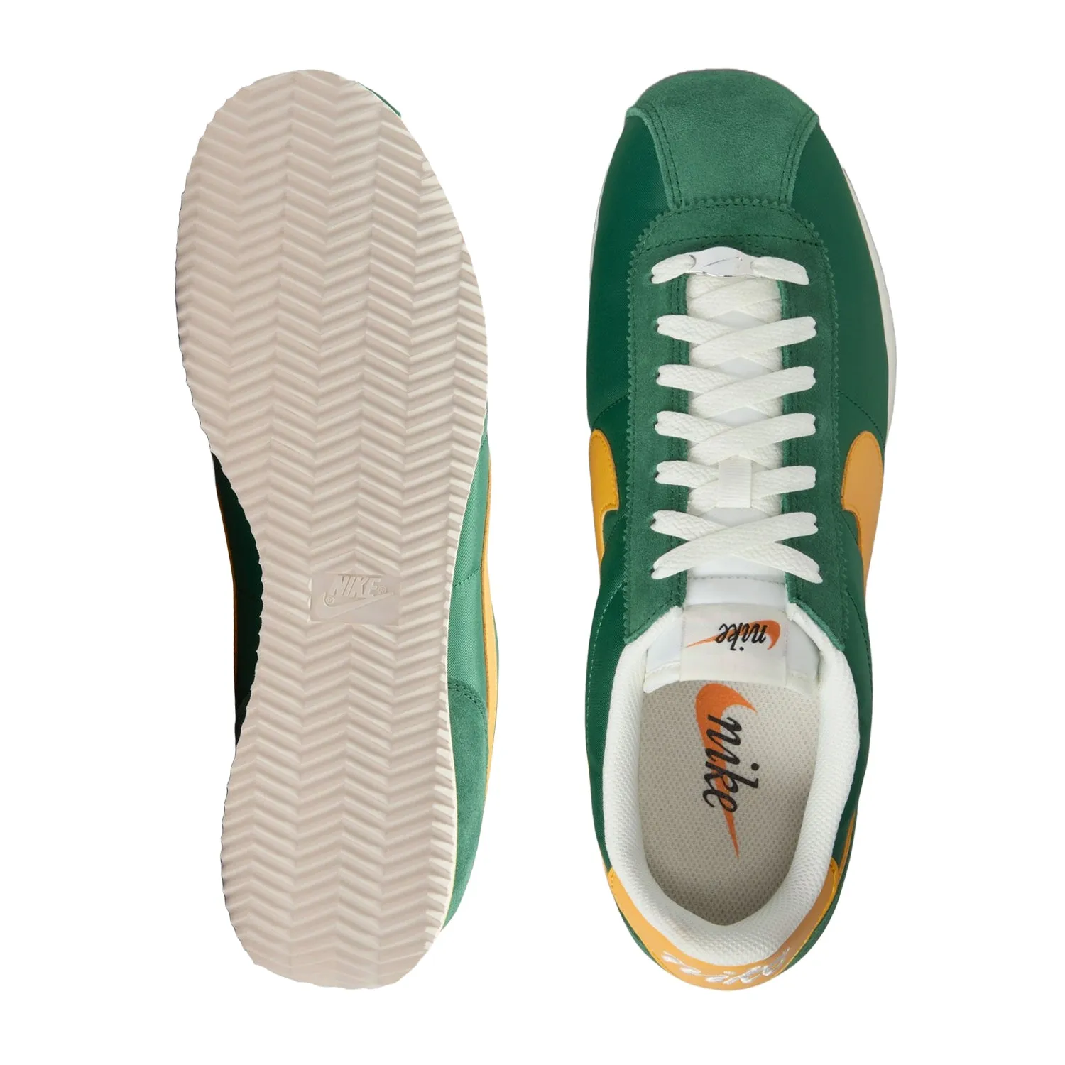 Cortez - Herren