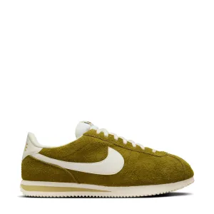 Cortez - Herren