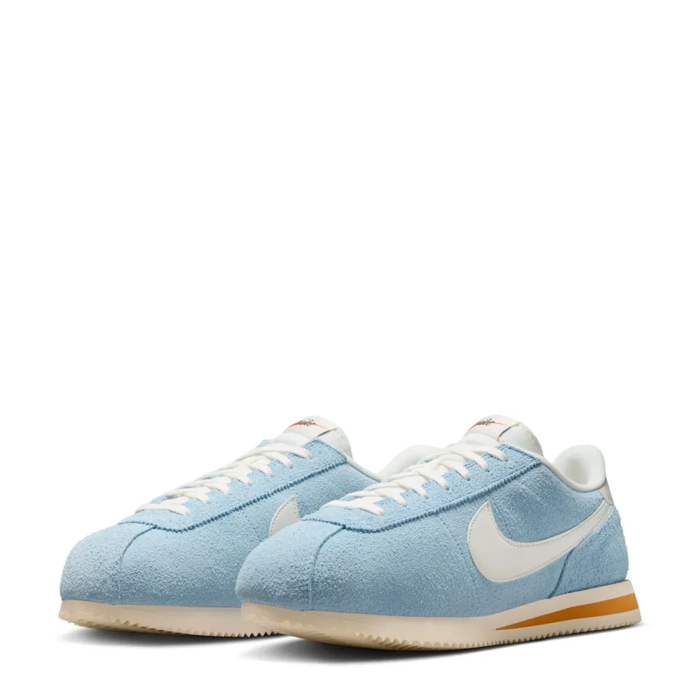 Cortez - Herren