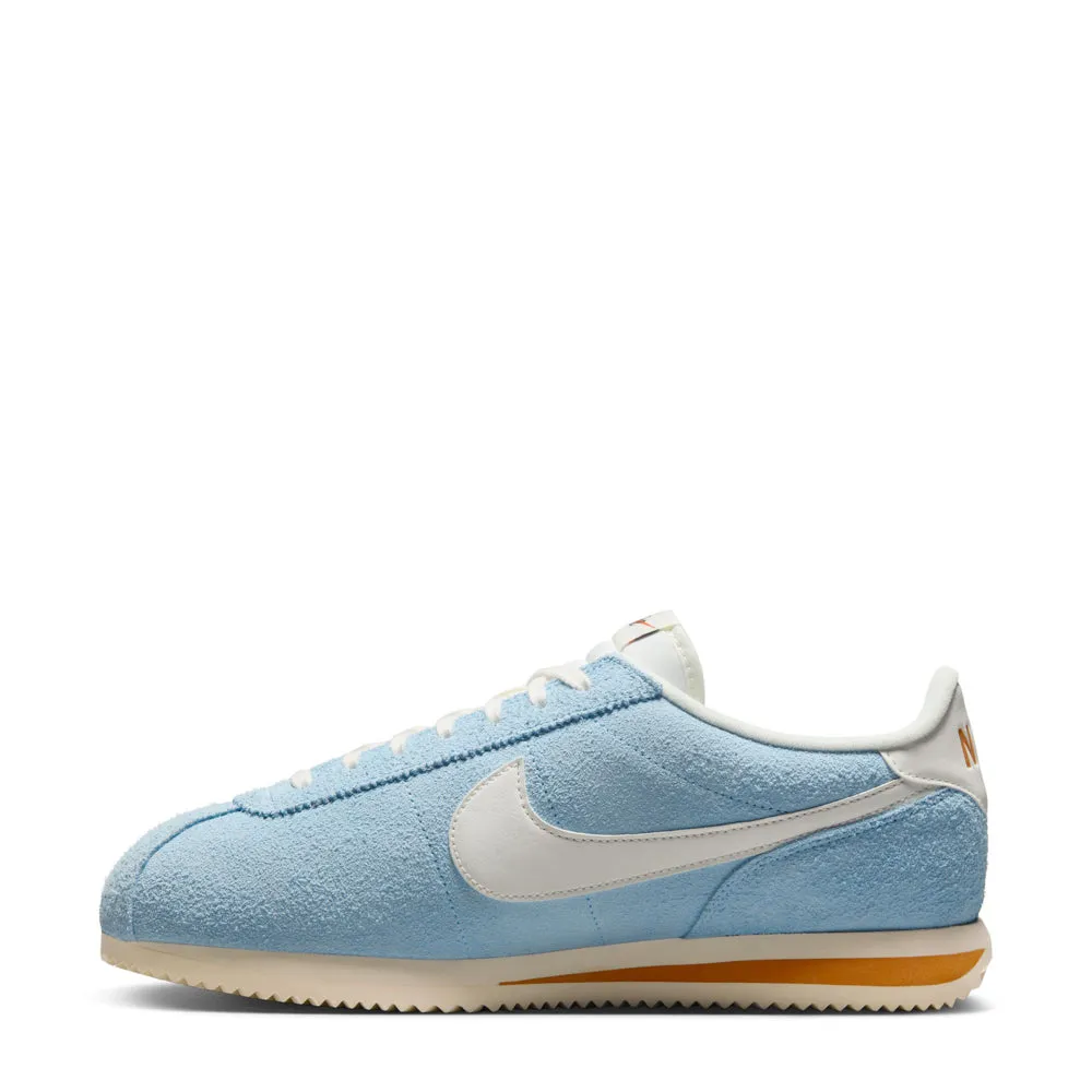Cortez - Herren
