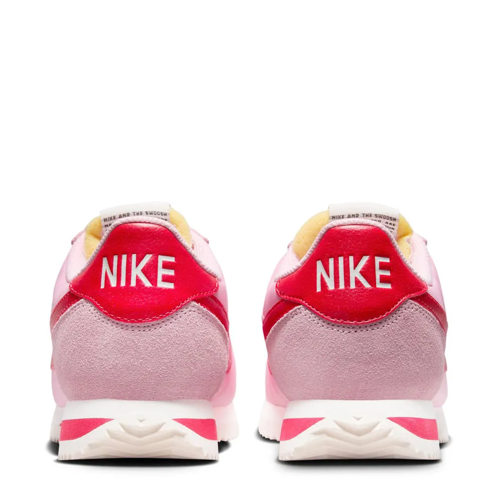 Cortez TXT - Damenschuhe_Nike