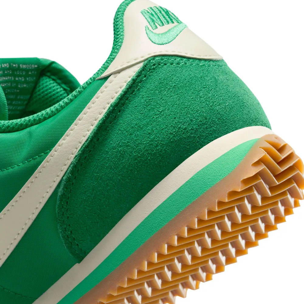 Cortez TXT - Damenschuhe_Nike