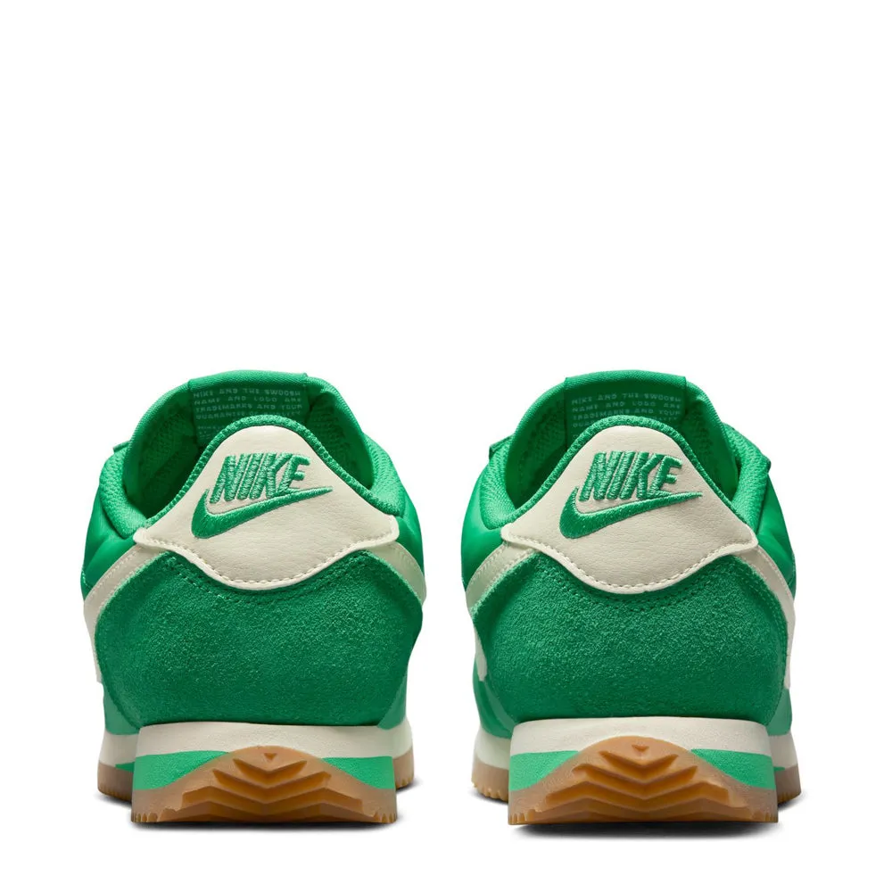 Cortez TXT - Damenschuhe_Nike