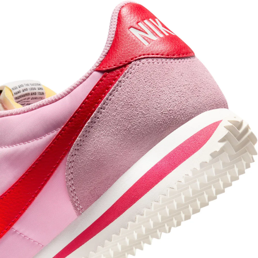 Cortez TXT - Damenschuhe_Nike