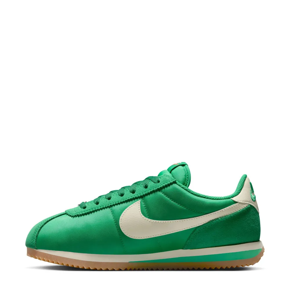 Cortez TXT - Damenschuhe_Nike