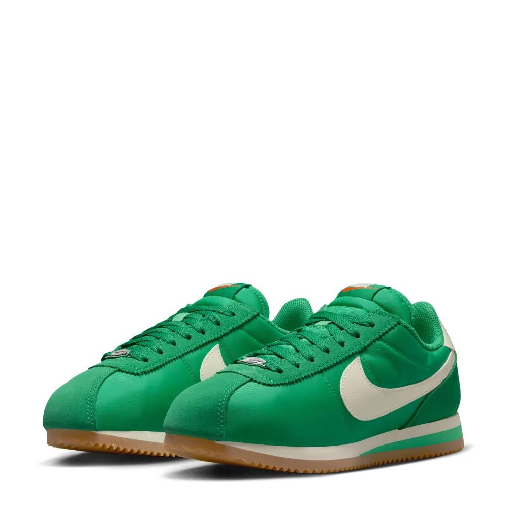 Cortez TXT - Damenschuhe_Nike