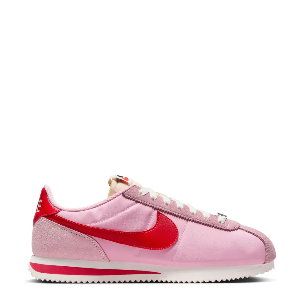 Cortez TXT - Damenschuhe_Nike